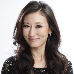 Keiko