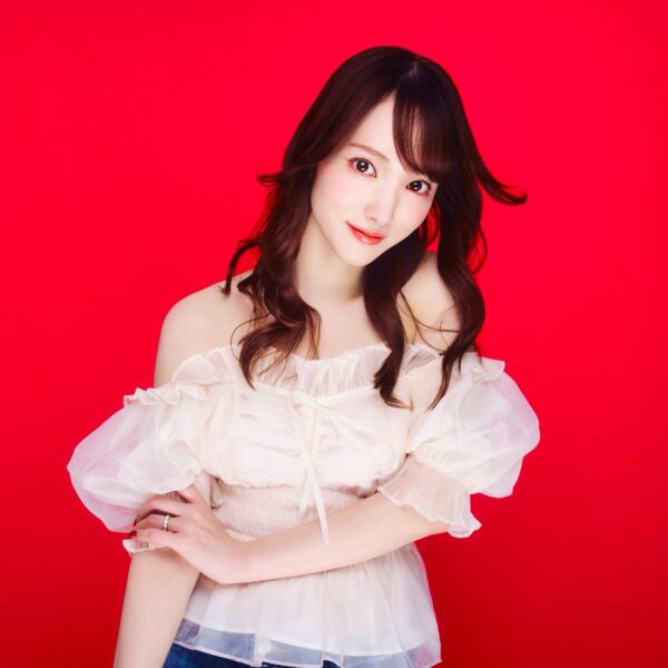 下田美咲