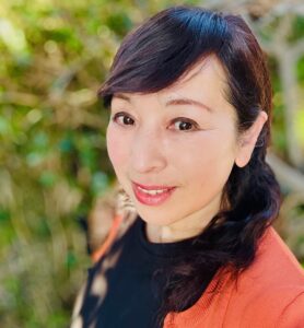 折原みと