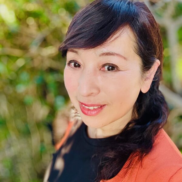 折原みと