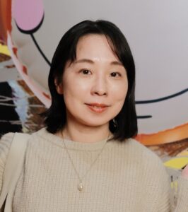 辛酸なめ子
