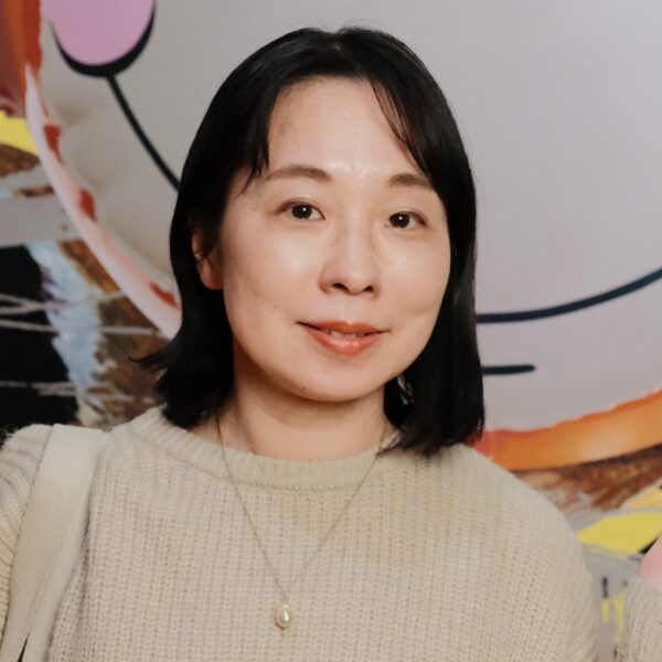 辛酸なめ子