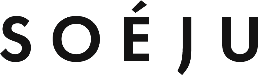 SOEJU